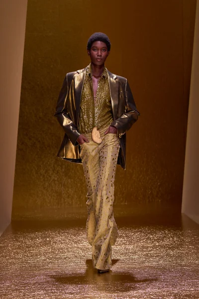 Look 29
